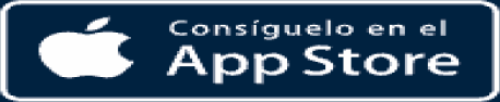 Consíguelo en el App Store